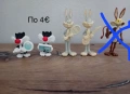 Стари киндер kinder , снимка 5