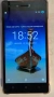 Продавам смартфон Lenovo Vibe Schot Z90, снимка 2