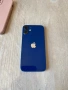 Продавам iPhone 12 mini, снимка 3