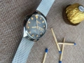 Orient Hi-Ace 1973, снимка 1