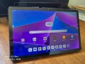 Таблет Lenovo Tab M10 Plus 3rd Gen, снимка 1