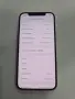 ***ПЕРФЕКТЕН*** iPhone 12 128GB - 85% BH, снимка 4