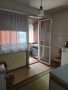 продава гарсониера, снимка 3