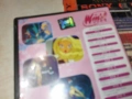 WINX 11 DVD 2906261943L1, снимка 10