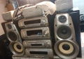 TECHNICS SA-EH780, снимка 2