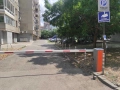 Гараж, Център, кота 0, снимка 6