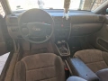 Audi A3 1.9 TDi - 90 К. с Chip tuning, за ремонт!!! на части, снимка 6