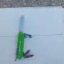 Джобно ножче, Виктор Инокс. , снимка 2
