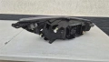 Ляв фар Ford Focus 4 Facelift Full LED година 2022 2023 2024 2025 код NX7B13E015CF, NX7B-13E015-CF, снимка 6