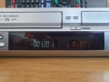 Panasonic DMR-ES30V VHS>DVD/DVD>VHS  recorder, снимка 5