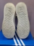 Бели кецки Adidas, снимка 9