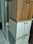 Шкаф с термоплот, снимка 2