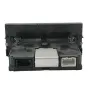 Дисплей Volvo V50 2004-2010 ID: 162760 OEM 30797719, снимка 2