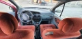 Renault Scenic 1.4 , снимка 3