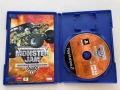 Monster Jam: Maximum Destruction за PS2, снимка 3