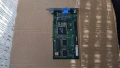 Видео карта Compaq Integrated S3 ViRGE/GX 2MB PCI, снимка 6