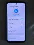 ***КАТО НОВ*** Samsung Galaxy 55, снимка 5