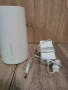 Рутер Huawei B528S-23A - Gateway Wireless WiFi 4G 300Mbps, снимка 4