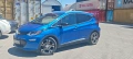 chevrolet bolt ev, снимка 2