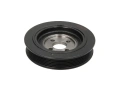 Шайба демферна 3RG за CITROEN JUMPER I,XM;PEUGEOT 605,BOXER 2.5D 03.94-04.02г.№ 10215, снимка 2