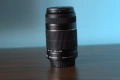 Canon EF-S 55-250mm f4-5.6 IS II, снимка 2