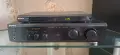 стерео усилвател Sony TA-FE310R, снимка 1