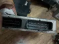 ECU , LPG , Tamona 67R014862 , 110R004911, снимка 5