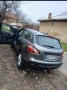 Продавам лек автомобил Нисан Кашкай , снимка 5