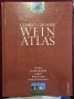Атлас на вината по света / Clarke's Grosser Wein Atlas, снимка 1