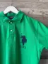 Мъжка тениска U.S. Polo Assn. , снимка 2