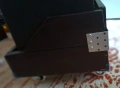 Marshall MG101CFX - 100W комбо усилвател за китара (Limited edition), снимка 10
