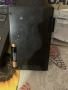 Sony Walkman WM-24, снимка 4