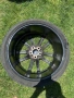 Джанти за Mercedes-benz 5x112 Спорт пакет 19, снимка 5