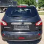 Nissan Qashqai +2 2.0 dCi на части Нисан Кашкай +2 на части, снимка 2