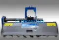 GRAECUS Фреза навесна Гръцка EF135-M, снимка 4