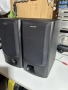 Тонколони Sony SS-M50, снимка 2