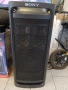 Тонколона SONY ULT Tower 9AC, снимка 1