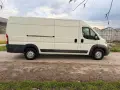 Продавам бус от първи собственик, снимка 5