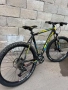 Drag hardy 600 евро, снимка 2