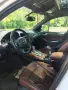 Audi Q5 2 TFSI Quattro 8 ZF , снимка 5
