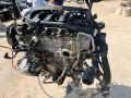 HN05, 10Z1AC двигател 1.2 THP 2024г. за Peugeot, Citroen, Opel , снимка 5
