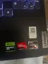 Gaming laptop lenovo gaming pad 3, снимка 14