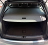 Audi a4 b6 1.9 tdi 131 коня, снимка 11
