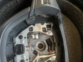 Волан BMW F01 F02 F10 F11, снимка 14