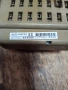 BSI бушонно табло 82201AG010 Subaru Legacy, снимка 3