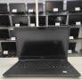 Лаптоп FUJITSU LifeBook E549 - Бургас ТЕРПОТЕХ, снимка 1