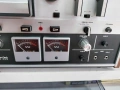 AKAI GX-220D, снимка 4