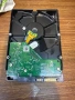 Твърд  диск WD 10EZRX GP 1TB, SATA / 64MB Cache, снимка 5
