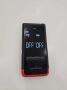 ThermoMaven P2 Wireless Meat Thermometer – безжичен смарт термометър за BBQ, грил и smoker, снимка 7