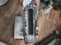 Компютър за двигател Seat Cordoba 1.6, 6K0907311B ,0261203752, , снимка 4